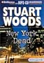 New York Dead (Stone Barrington Series)