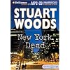 New York Dead (Stone Barrington Series)