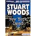 New York Dead (Stone Barrington Series)