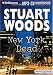 New York Dead (Stone Barrington, #1)