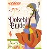Dokebi Bride Vol. 4 (v. 4)