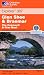 Glenshee and Braemar: The Cairnwell and Glas Maol (OS Explorer Map) Glenshee and Braemar: The Cairnwell and Glas Maol (OS Explorer Map) cover image