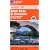 Glenshee and Braemar: The Cairnwell and Glas Maol (OS Explorer Map)