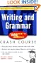 Schaum's Easy Outline of Writing and Grammar