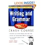Schaum's Easy Outline of Writing and Grammar
