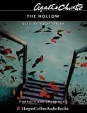 The Hollow (Hercule Poirot Mysteries (Paperback))
