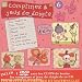 Comptines & Jeux De Doigts /Vol.6