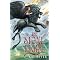 great fantasy stuff