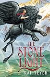 The stone light