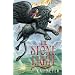 The Stone Light (Flowing Queen Trilogy)