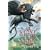 The Stone Light (Flowing Queen Trilogy)