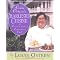 Top Southern Food Cookbooks