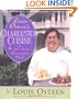 Louis Osteen's Charleston Cuisine