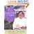 Louis Osteen's Charleston Cuisine