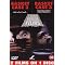 The best out of this world horror movies