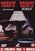 DVD : Basket Case 2