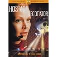 The Hostage Negotiator