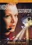 The Hostage Negotiator