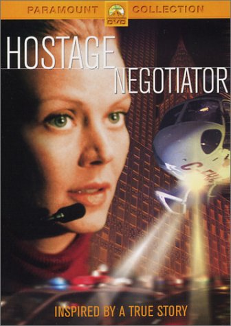 Download The Hostage Negotiator Online!