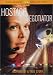 DVD : The Hostage Negotiator