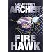 Fire Hawk