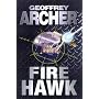 Fire Hawk