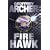Fire Hawk