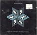 Music : XL - Recordings : The Third Chapter : Breakbeat House