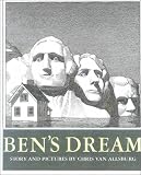 Review Rebound by Sagebrush  / Ben's Dream