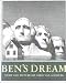 Ben's Dream