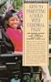 Parenting the Child with Cerebral Palsy (Barron's Parenting Keys)