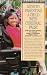 Books : Keys to Parenting a Child With Cerebral Palsy (Barron's Parenting Keys)