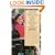 Keys to Parenting a Child With Cerebral Palsy (Barron's Parenting Keys)
