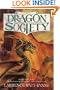 The Dragon Society