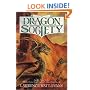 The Dragon Society (Obsidian Chronicles)