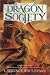 The Dragon Society (Obsidian Chronicles)