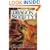 The Dragon Society (Obsidian Chronicles)