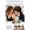 Best Romantic Comedy Films