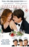 The Wedding Date [DVD]