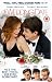 The Wedding Date [2005]