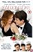 The Wedding Date [2005]