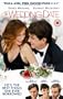 The Wedding Date [DVD]