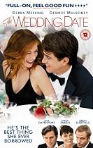 The Wedding Date [DVD] [2005]