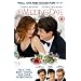 The Wedding Date [DVD] [2005]