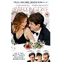 The Wedding Date [DVD] [2005]