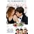 The Wedding Date [DVD] [2005]