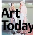 Art Today
