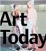 favourite art books