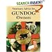 Veterinary Advice for Gundog Owners