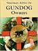 Book Veterinary Advice for Gundog Owners